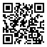 http://www.hoaujd.com/you/19414.html