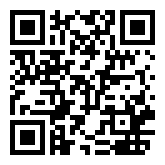 http://www.hoaujd.com/you/19415.html