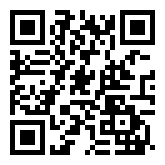 http://www.hoaujd.com/you/19416.html