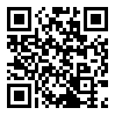 http://www.hoaujd.com/you/19417.html