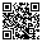 http://www.hoaujd.com/you/19418.html