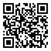 http://www.hoaujd.com/you/19419.html