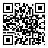 http://www.hoaujd.com/you/19420.html