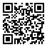 http://www.hoaujd.com/you/19421.html