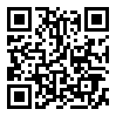 http://www.hoaujd.com/you/19422.html