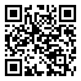 http://www.hoaujd.com/you/19423.html