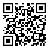 http://www.hoaujd.com/you/19424.html