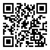 http://www.hoaujd.com/you/19425.html
