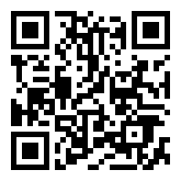 http://www.hoaujd.com/you/19426.html