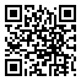 http://www.hoaujd.com/you/19427.html