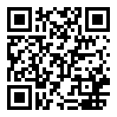 http://www.hoaujd.com/you/19428.html