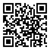 http://www.hoaujd.com/you/19429.html