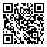 http://www.hoaujd.com/you/19430.html