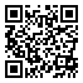 http://www.hoaujd.com/you/19431.html