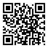 http://www.hoaujd.com/you/19432.html