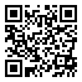 http://www.hoaujd.com/you/19433.html