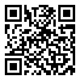 http://www.hoaujd.com/you/19434.html
