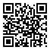 http://www.hoaujd.com/you/19435.html