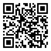 http://www.hoaujd.com/you/19436.html