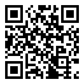 http://www.hoaujd.com/you/19437.html