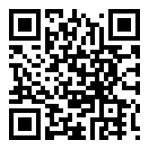 http://www.hoaujd.com/you/19438.html