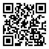 http://www.hoaujd.com/you/19439.html