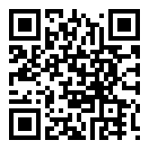 http://www.hoaujd.com/you/19440.html