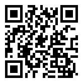 http://www.hoaujd.com/you/19441.html