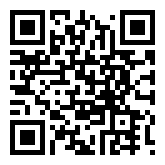 http://www.hoaujd.com/you/19442.html