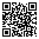 http://www.hoaujd.com/you/19443.html