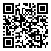 http://www.hoaujd.com/you/19444.html