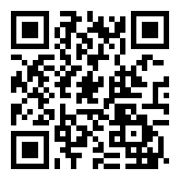 http://www.hoaujd.com/you/19446.html