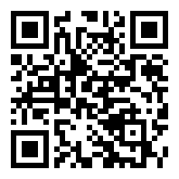http://www.hoaujd.com/you/19447.html