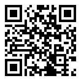 http://www.hoaujd.com/you/19448.html