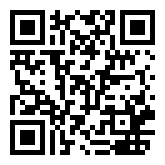 http://www.hoaujd.com/you/19450.html