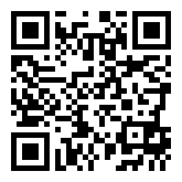 http://www.hoaujd.com/you/19451.html