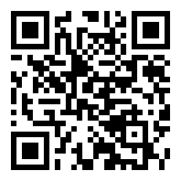 http://www.hoaujd.com/you/19452.html