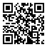 http://www.hoaujd.com/you/19453.html