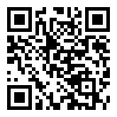 http://www.hoaujd.com/you/19454.html
