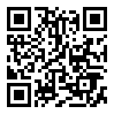 http://www.hoaujd.com/you/19455.html