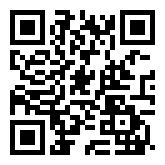 http://www.hoaujd.com/you/19456.html