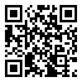 http://www.hoaujd.com/you/19457.html