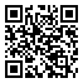 http://www.hoaujd.com/you/19458.html