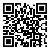 http://www.hoaujd.com/you/19461.html