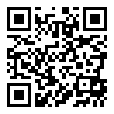 http://www.hoaujd.com/you/19462.html