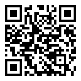 http://www.hoaujd.com/you/19463.html