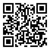 http://www.hoaujd.com/you/19464.html