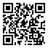 http://www.hoaujd.com/you/19465.html