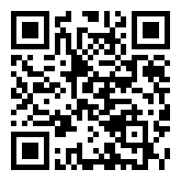 http://www.hoaujd.com/you/19466.html