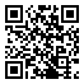http://www.hoaujd.com/you/19467.html
